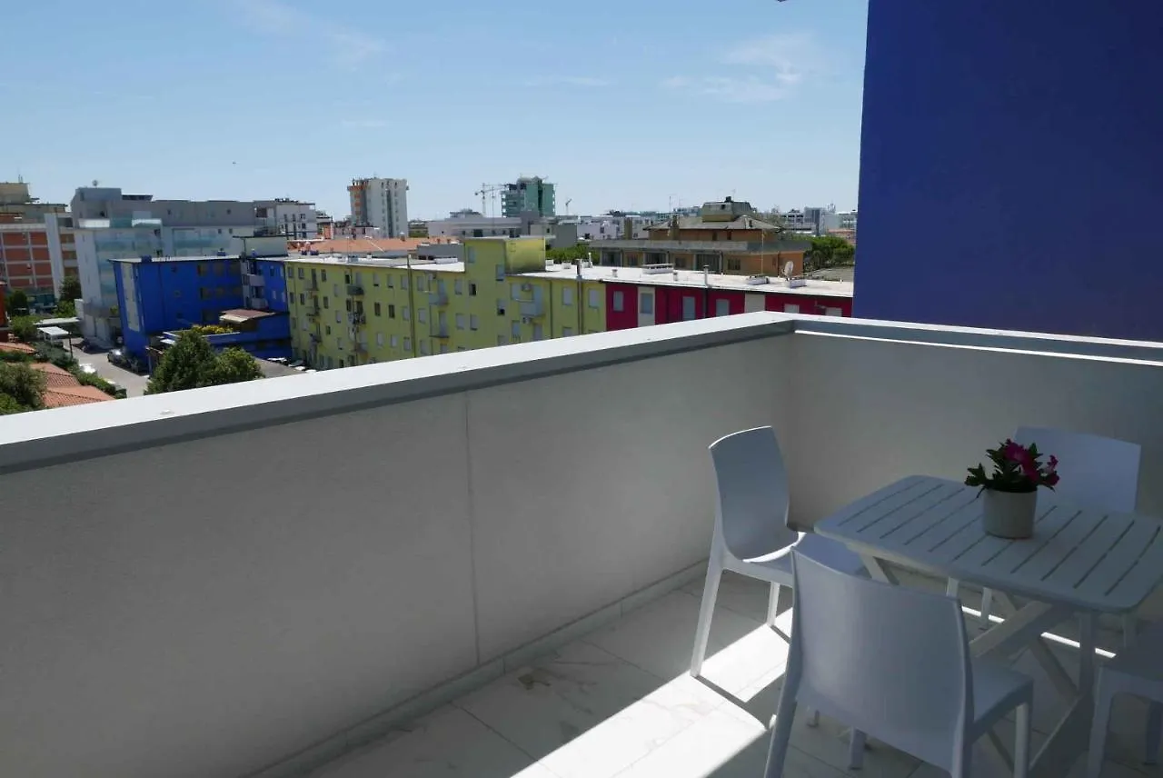 Apartments In Bibione 42838 0*,