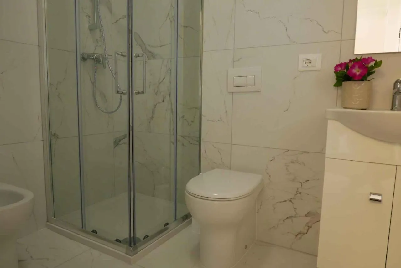 Apartments In Bibione 42838