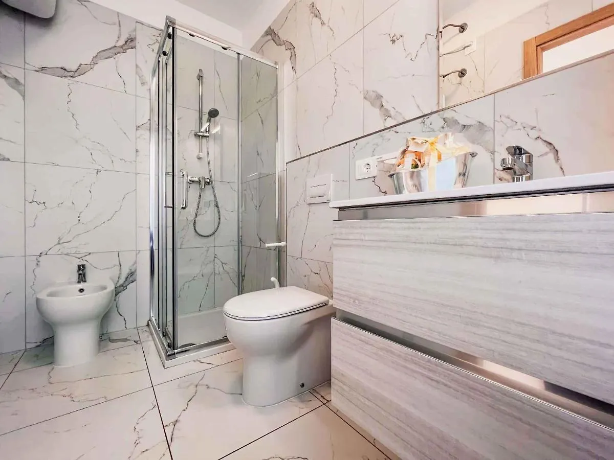 Apartments In Bibione 42838
