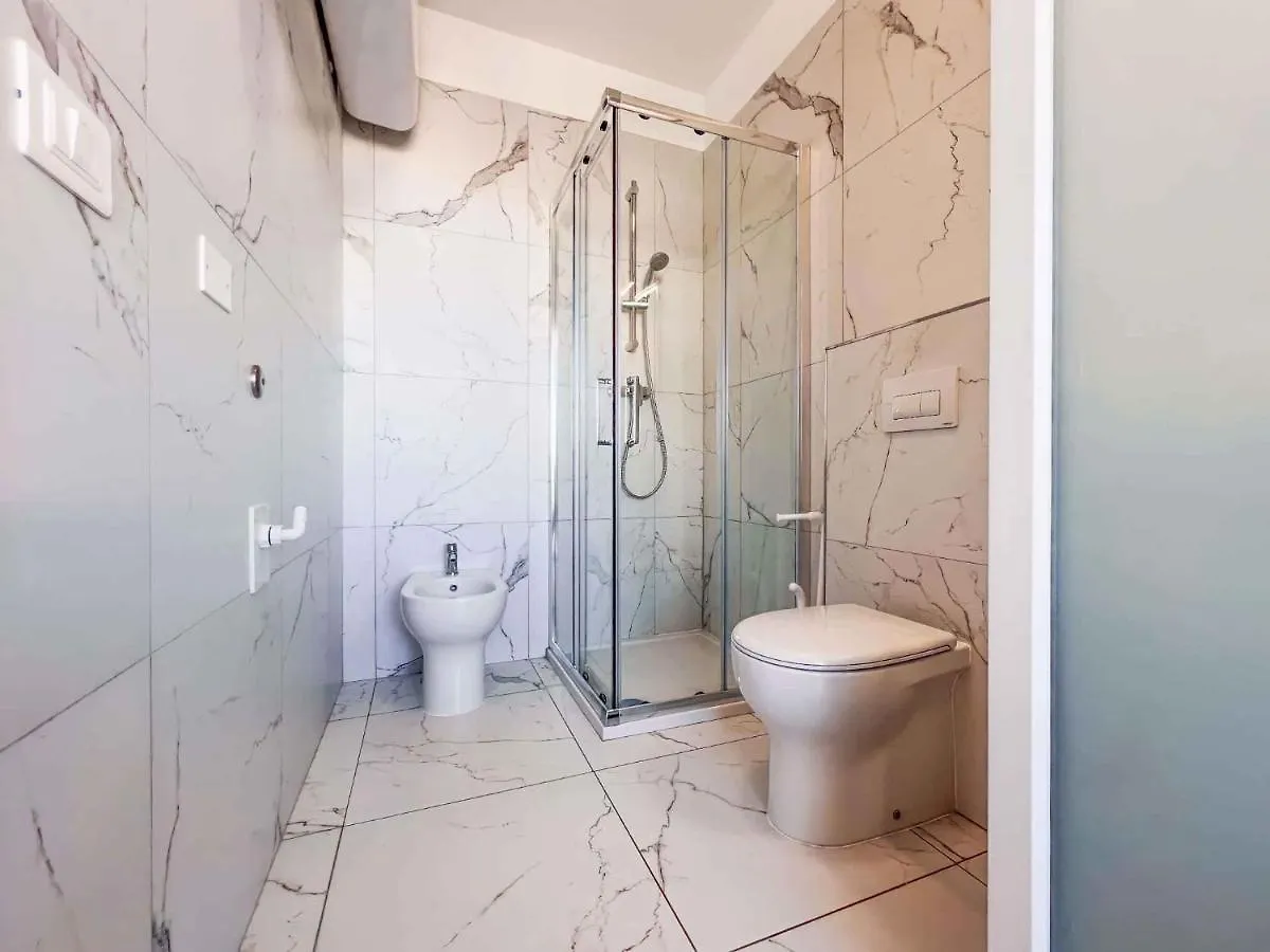 Apartments In Bibione 42838 0*,