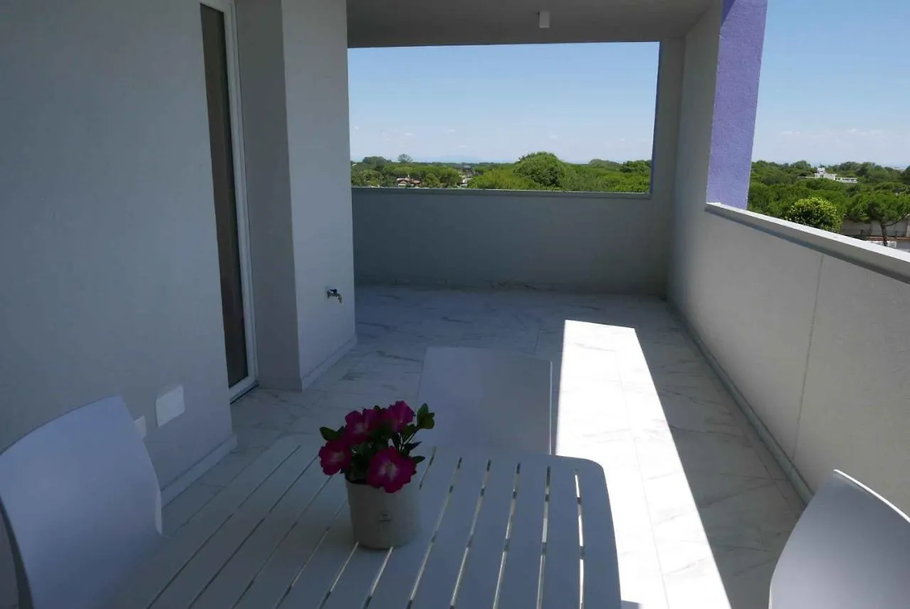 Apartments In Bibione 42838 0*,