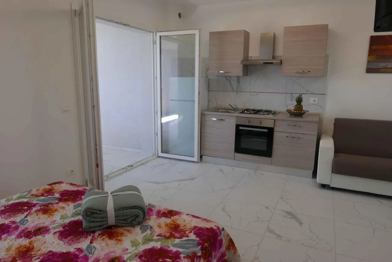 Apartments In Bibione 42838 Italien