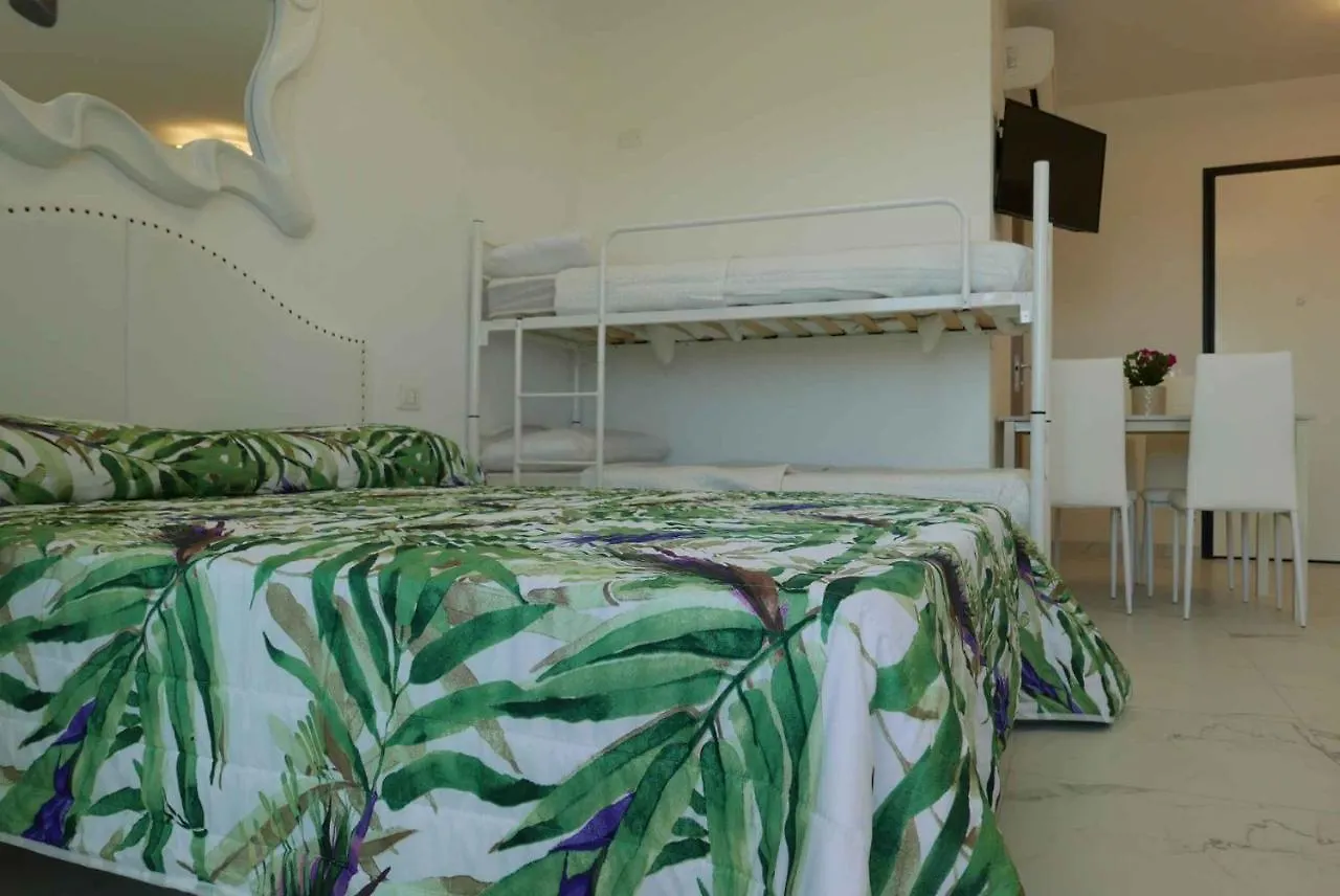 Apartments In Bibione 42838 Italien