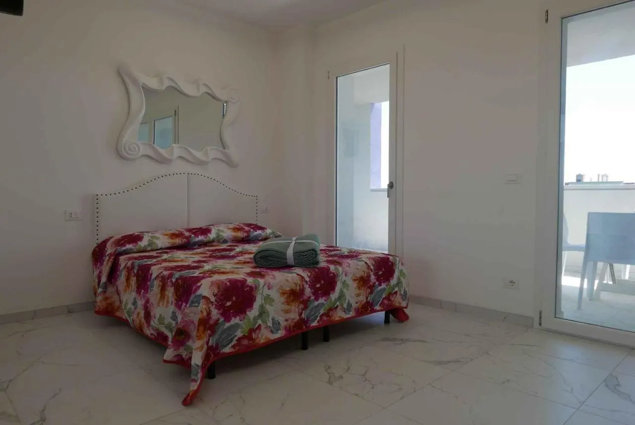 Apartments In Bibione 42838 Italien