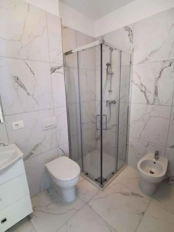 Apartments In Bibione 42838