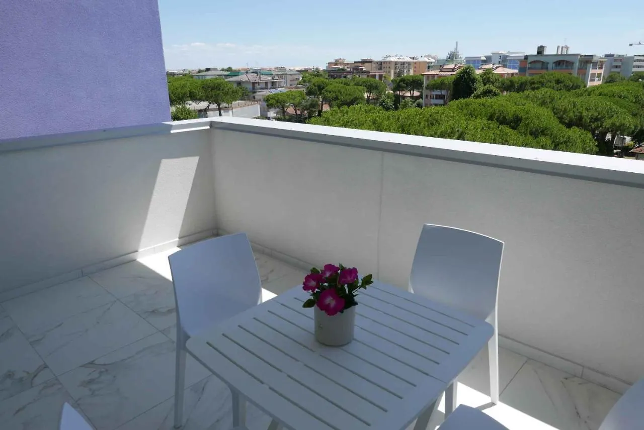 Apartments In Bibione 42838 0*,